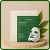 Masques Visage Naturels et purifiants
