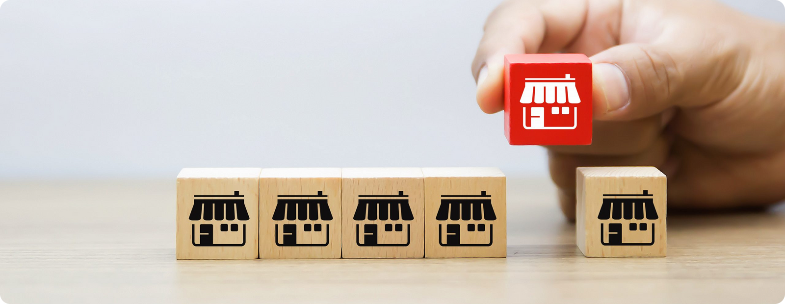 Partagez nos valeurs, rejoignez l’aventure Cosm’ethique